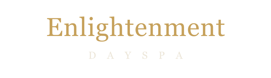 Enlightenment Day Spa