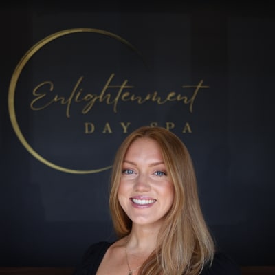 Lindsay Paling