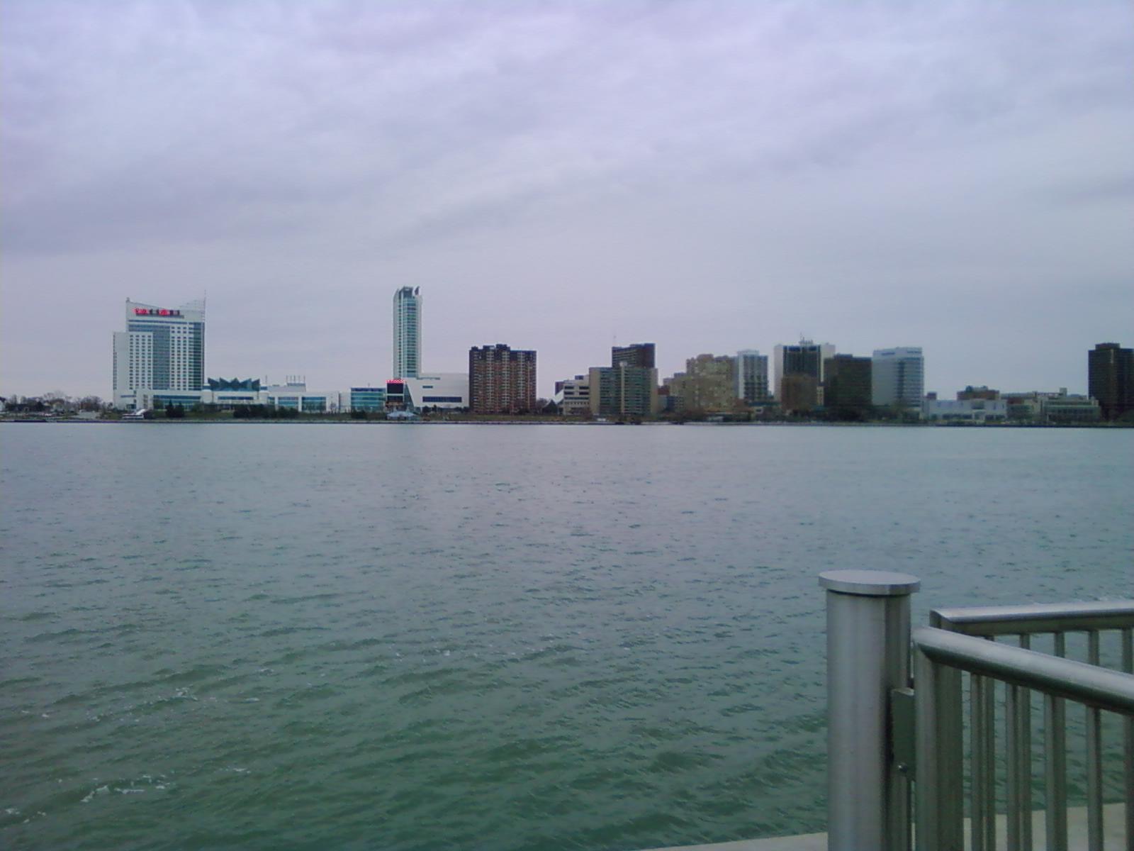 Windsor