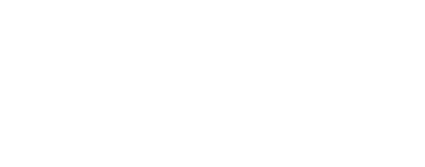 Jump Realty Inc.
