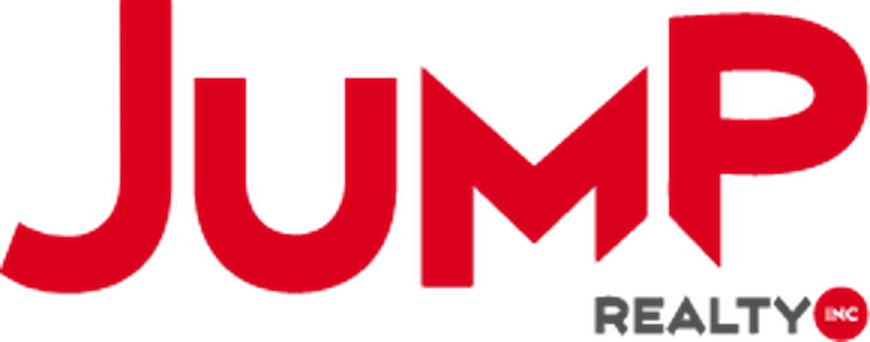 Jump Realty Inc.