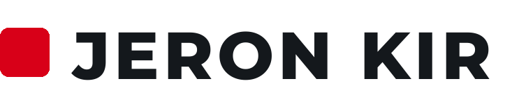 Jeron Kir