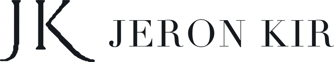 Jeron Kir