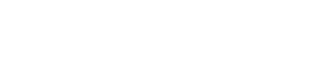 Jeron Kir