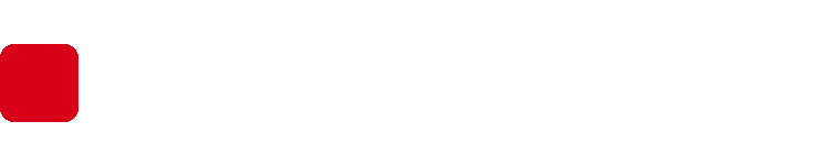 Jeron Kir