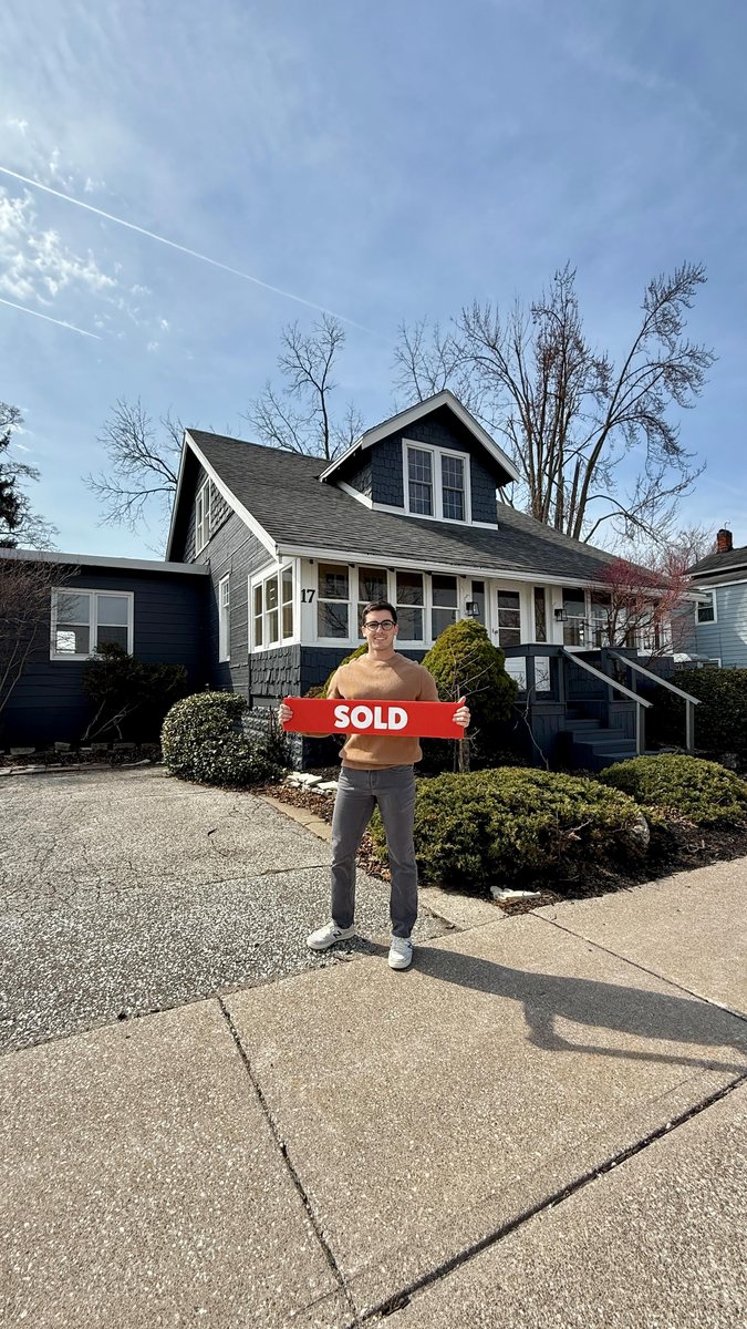 Sold 17 Pearl St W, Kingsville
